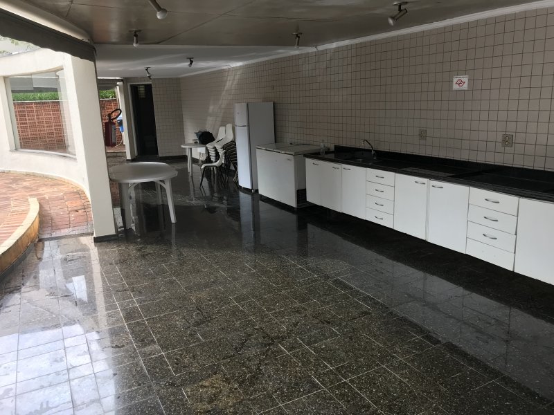 imóvel com 240m² - Mooca - São Paulo