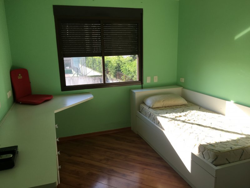 imóvel com 240m² - Mooca - São Paulo