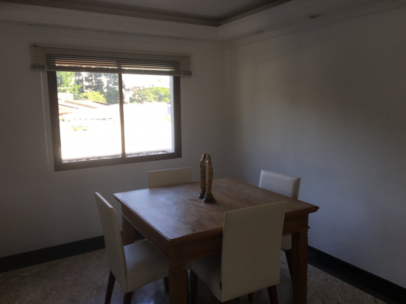 imóvel com 240m² - Mooca - São Paulo