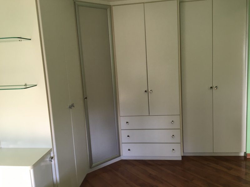 imóvel com 240m² - Mooca - São Paulo