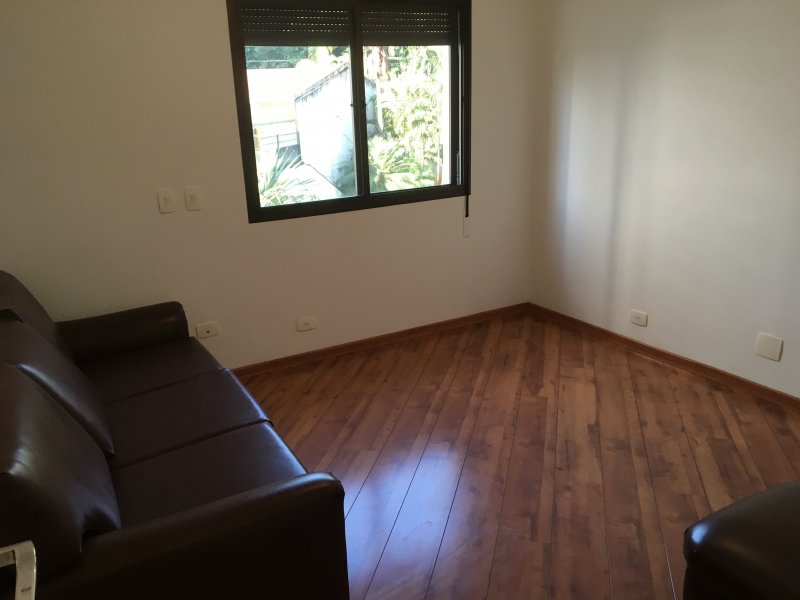 imóvel com 240m² - Mooca - São Paulo