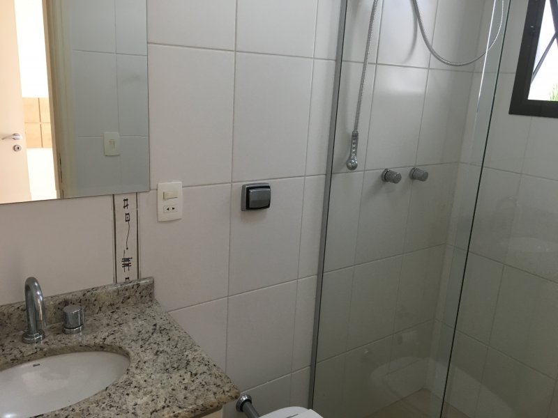 imóvel com 240m² - Mooca - São Paulo