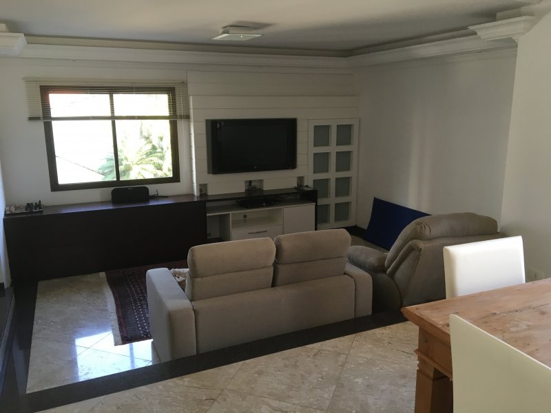 imóvel com 240m² - Mooca - São Paulo
