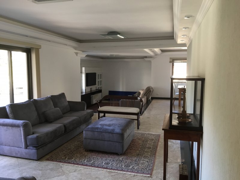 imóvel com 240m² - Mooca - São Paulo