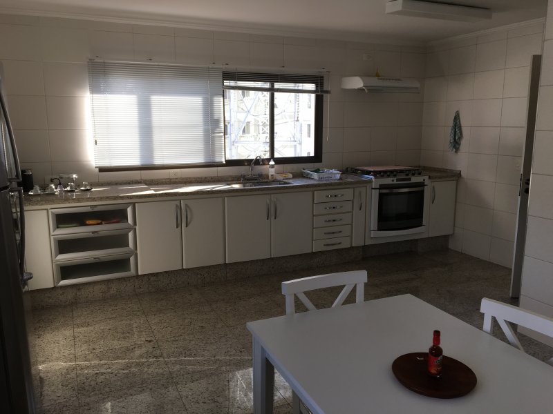 imóvel com 240m² - Mooca - São Paulo