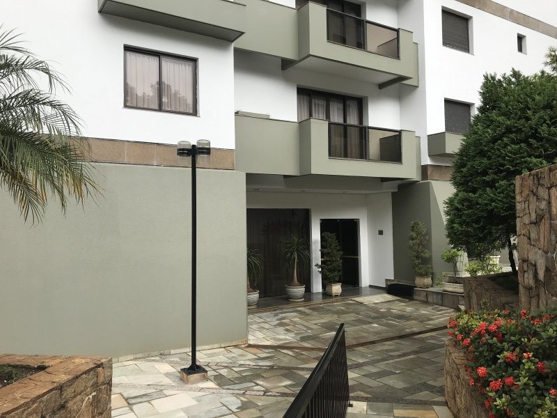 imóvel com 240m² - Mooca - São Paulo