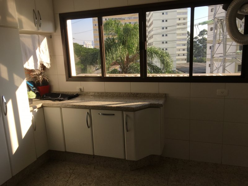 imóvel com 240m² - Mooca - São Paulo