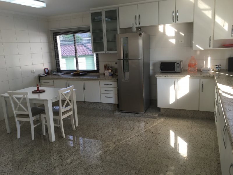 imóvel com 240m² - Mooca - São Paulo