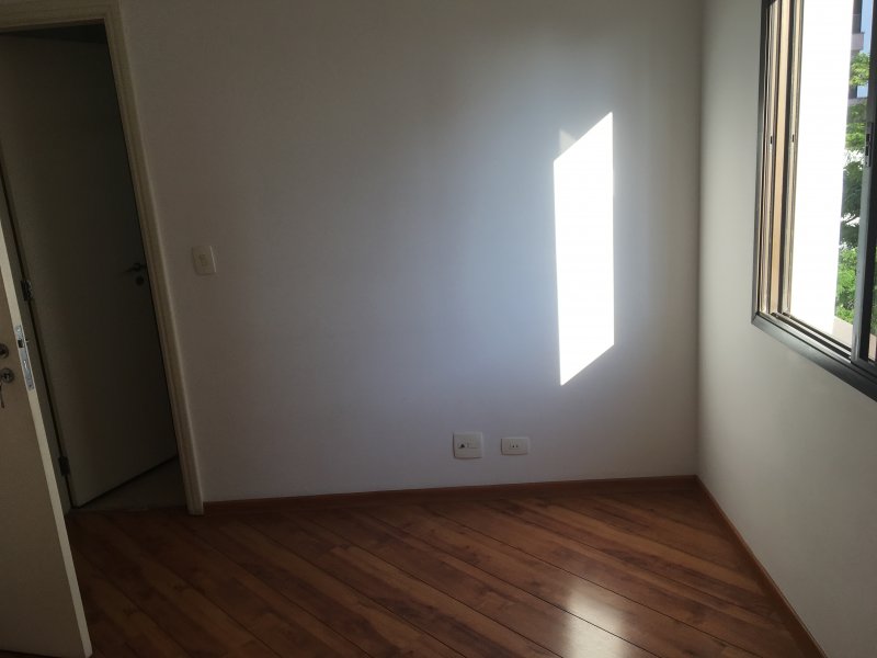 imóvel com 240m² - Mooca - São Paulo