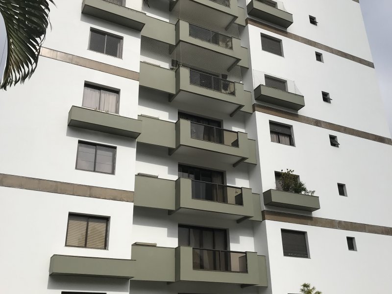 imóvel com 240m² - Mooca - São Paulo