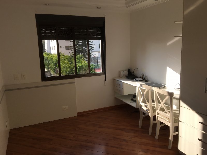 imóvel com 240m² - Mooca - São Paulo