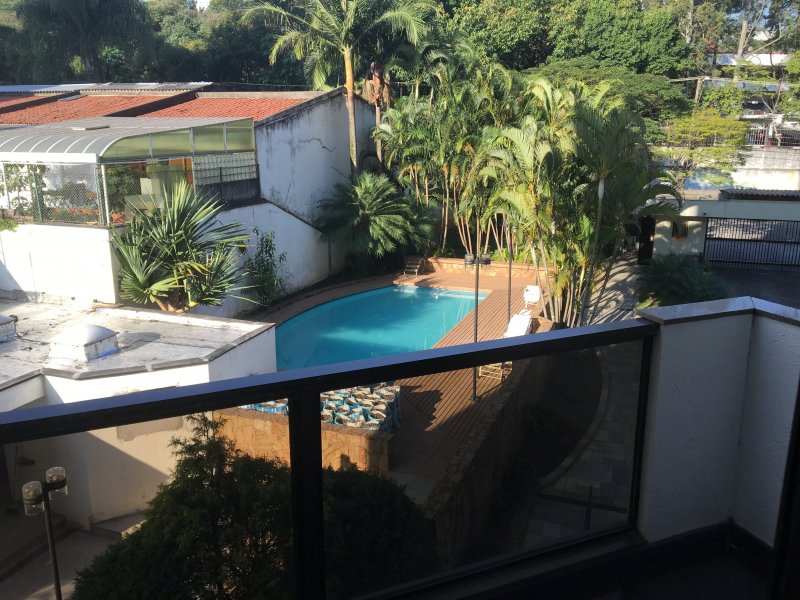 imóvel com 240m² - Mooca - São Paulo
