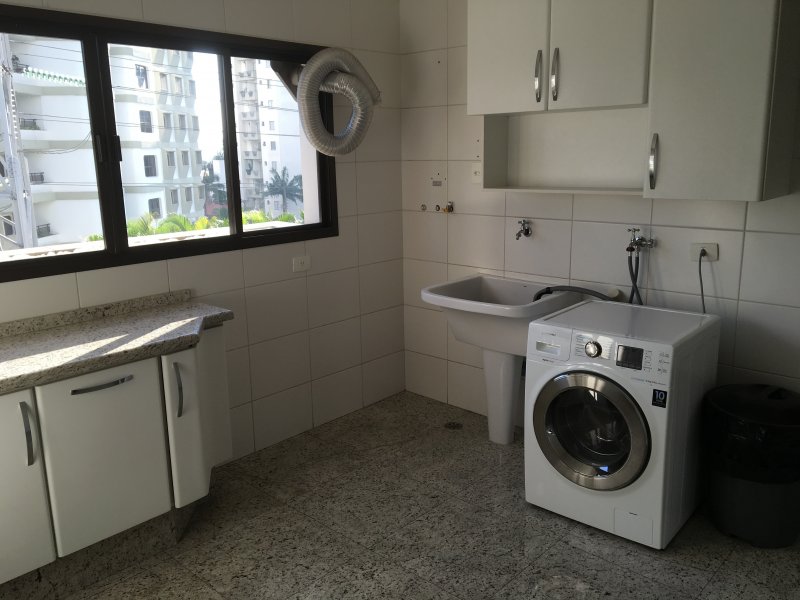 imóvel com 240m² - Mooca - São Paulo