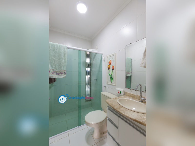 imóvel com 83m² - Torres de São José - Jundiaí