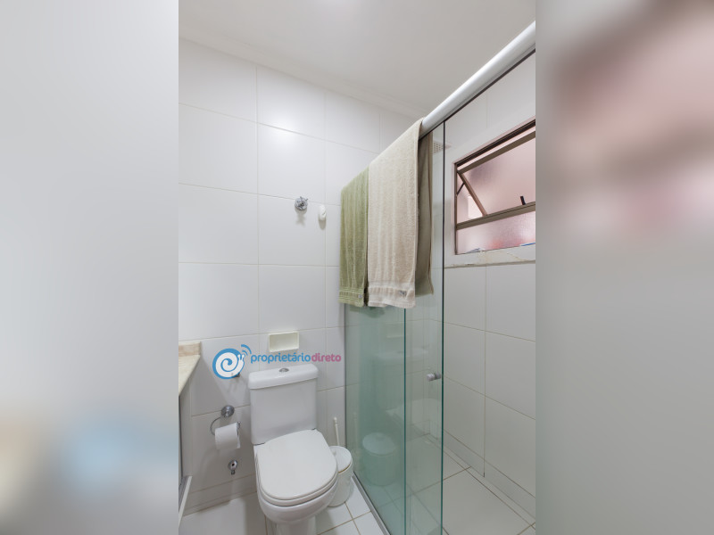 imóvel com 83m² - Torres de São José - Jundiaí