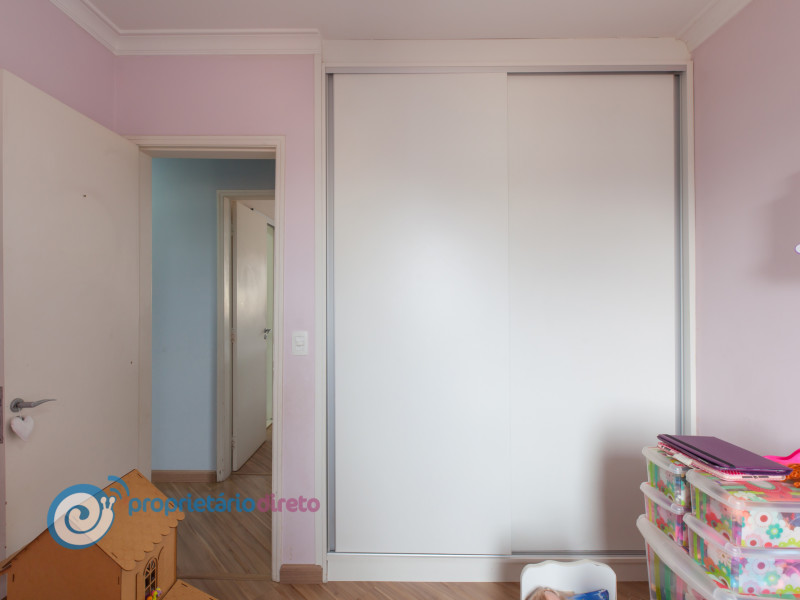 imóvel com 83m² - Torres de São José - Jundiaí