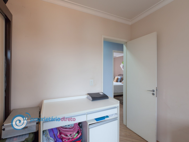 imóvel com 83m² - Torres de São José - Jundiaí