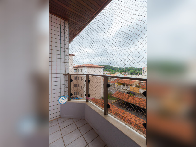 imóvel com 83m² - Torres de São José - Jundiaí