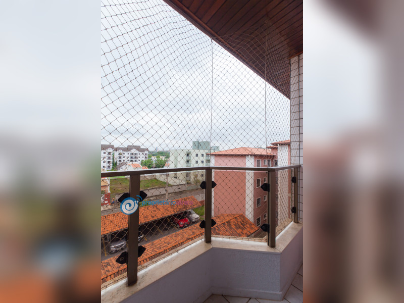 imóvel com 83m² - Torres de São José - Jundiaí