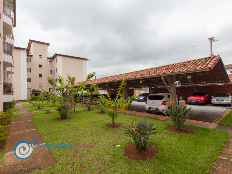 imóvel com 83m² - Torres de São José - Jundiaí