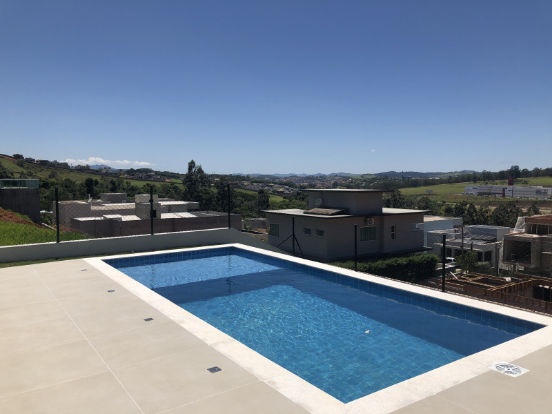 Casa de condomínio à venda Santana com 357m² e 4 quartos por R$ 1.950.000 - 1028753382-img-7769.JPG