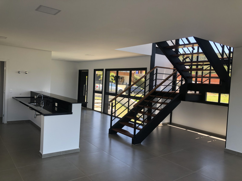 Casa de condomínio à venda Santana com 357m² e 4 quartos por R$ 1.950.000 - 1058434638-img-7794.JPG