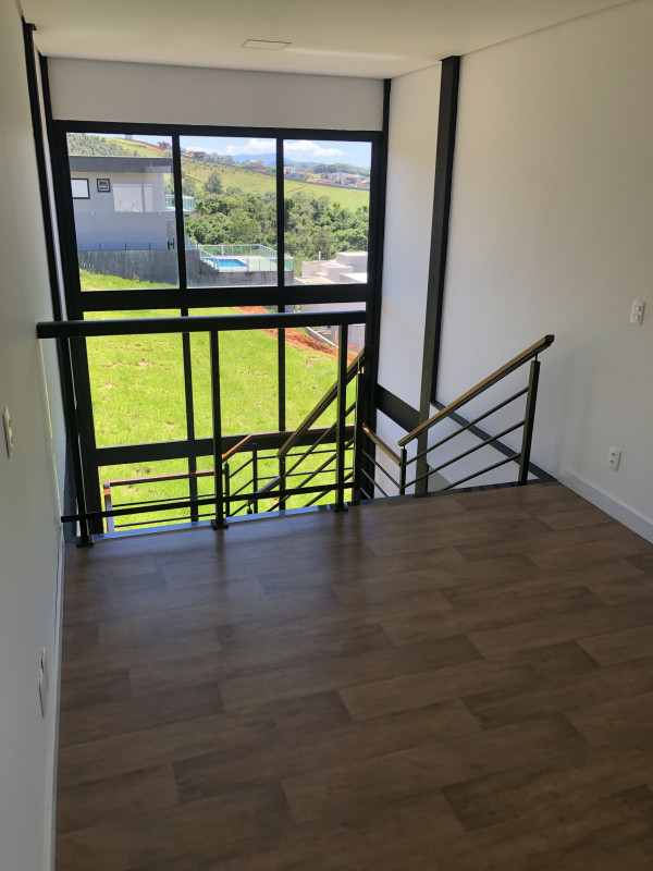 Casa de condomínio à venda Santana com 357m² e 4 quartos por R$ 1.950.000 - 1093008871-img-7855.JPG