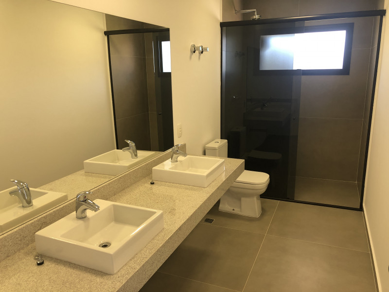 Casa de condomínio à venda Santana com 357m² e 4 quartos por R$ 1.950.000 - 1323675966-img-7832.JPG