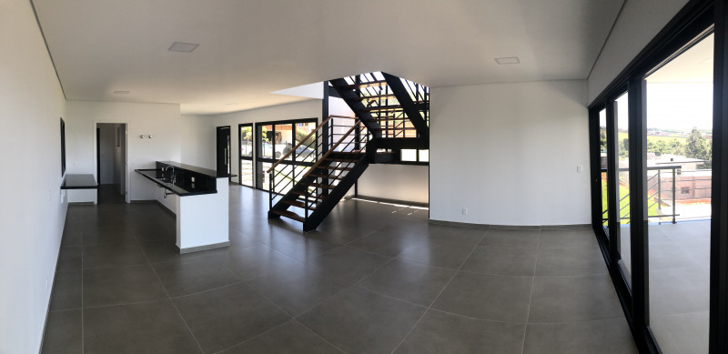 Casa de condomínio à venda Santana com 357m² e 4 quartos por R$ 1.950.000 - 1489030747-img-7797.JPG
