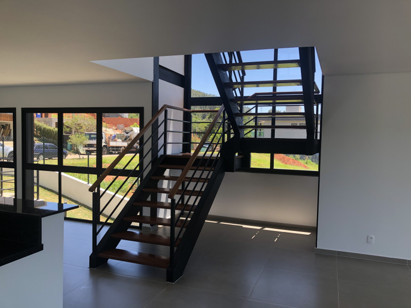 Casa de condomínio à venda Santana com 357m² e 4 quartos por R$ 1.950.000 - 1508858966-img-7791.JPG