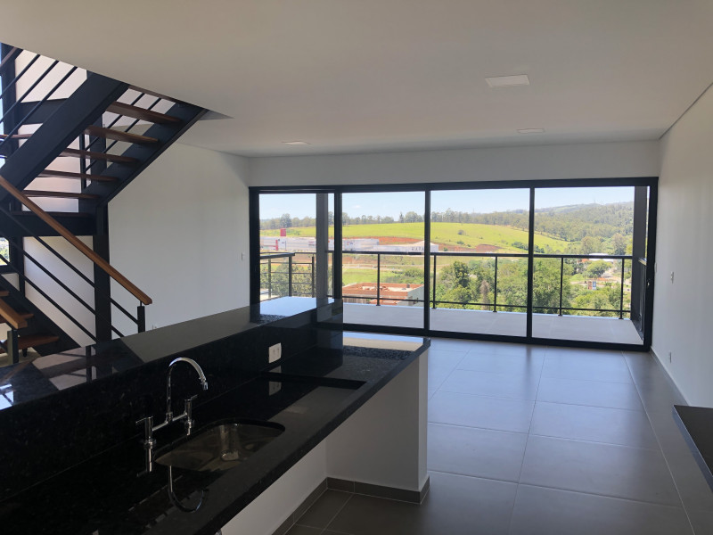 Casa de condomínio à venda Santana com 357m² e 4 quartos por R$ 1.950.000 - 1571291963-img-7787.JPG