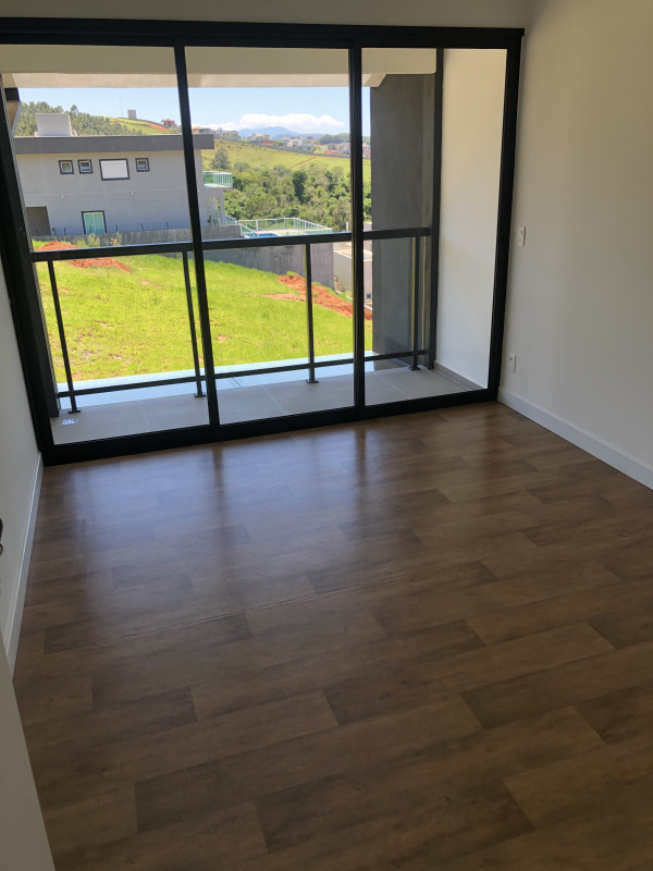 Casa de condomínio à venda Santana com 357m² e 4 quartos por R$ 1.950.000 - 1724410648-img-7835.JPG