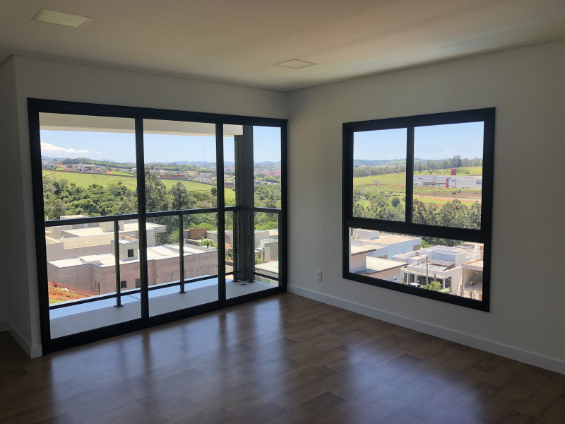 Casa de condomínio à venda Santana com 357m² e 4 quartos por R$ 1.950.000 - 2071466777-img-7813.JPG