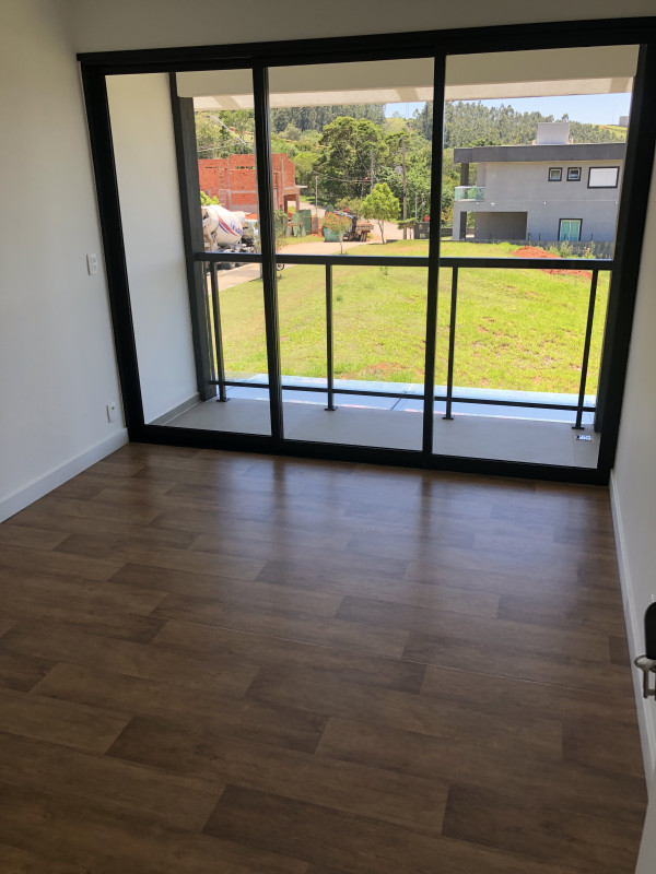 Casa de condomínio à venda Santana com 357m² e 4 quartos por R$ 1.950.000 - 2127374035-img-7837.JPG