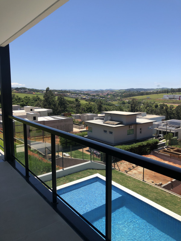 Casa de condomínio à venda Santana com 357m² e 4 quartos por R$ 1.950.000 - 254766495-img-7871.JPG