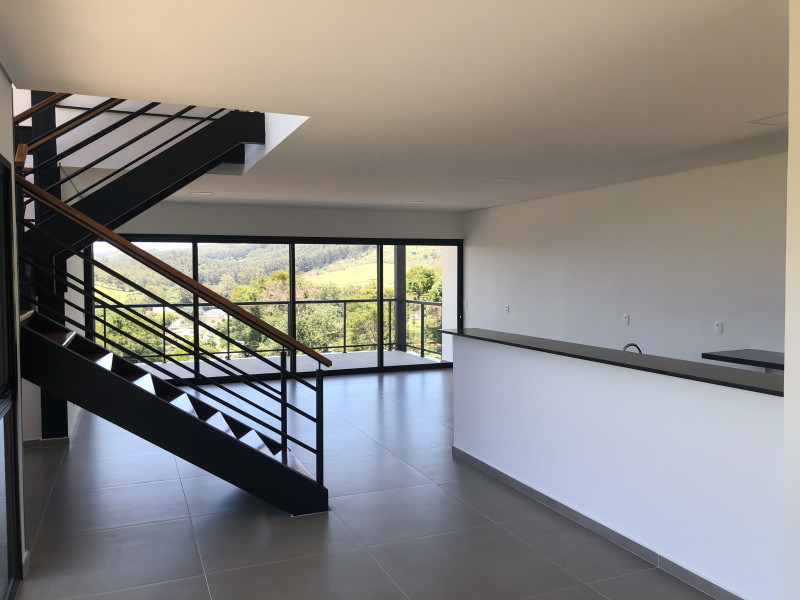 Casa de condomínio à venda Santana com 357m² e 4 quartos por R$ 1.950.000 - 356992318-img-7803.JPG