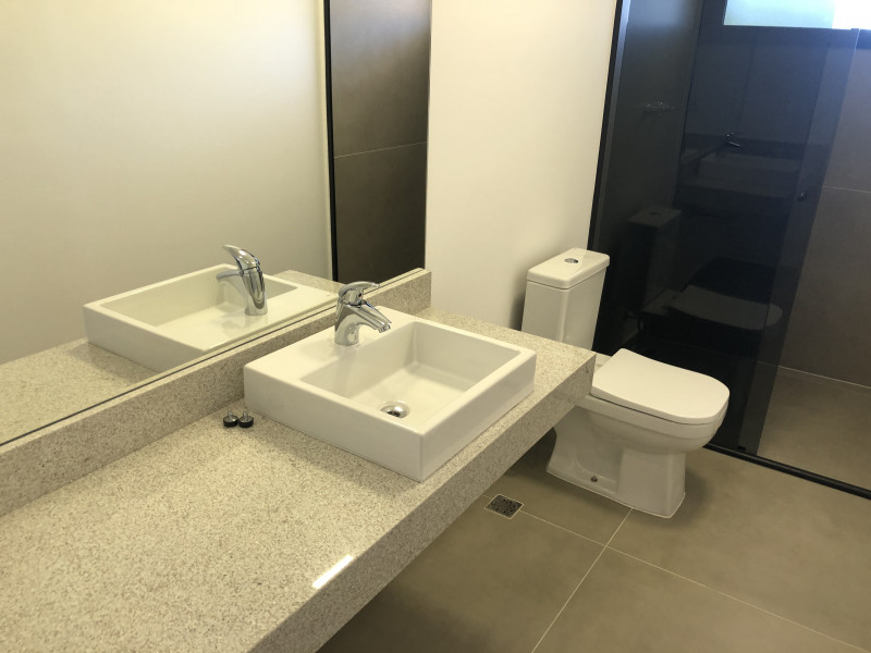 Casa de condomínio à venda Santana com 357m² e 4 quartos por R$ 1.950.000 - 391416390-img-7842.JPG