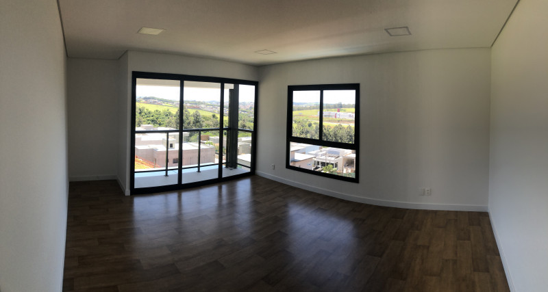 Casa de condomínio à venda Santana com 357m² e 4 quartos por R$ 1.950.000 - 509175878-img-7815.JPG