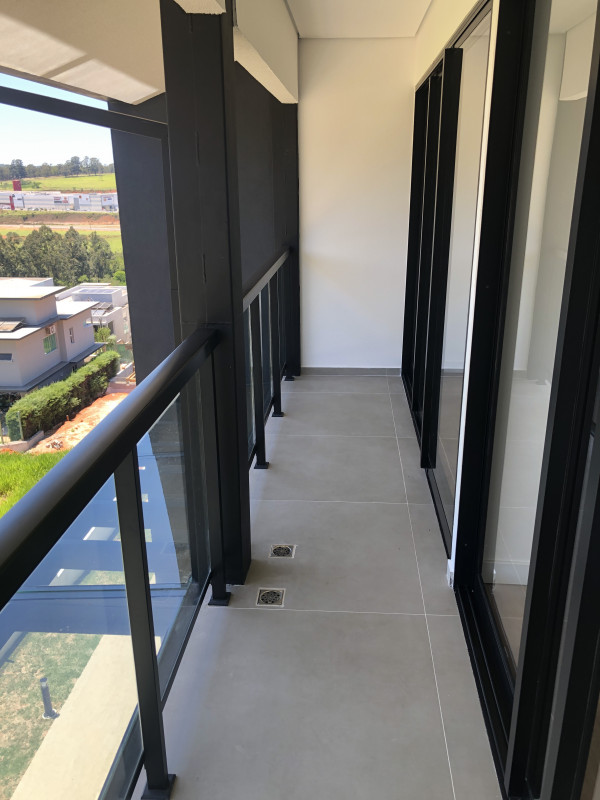 Casa de condomínio à venda Santana com 357m² e 4 quartos por R$ 1.950.000 - 534917356-img-7838.JPG