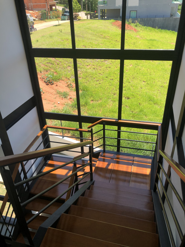 Casa de condomínio à venda Santana com 357m² e 4 quartos por R$ 1.950.000 - 719902061-img-7808.JPG