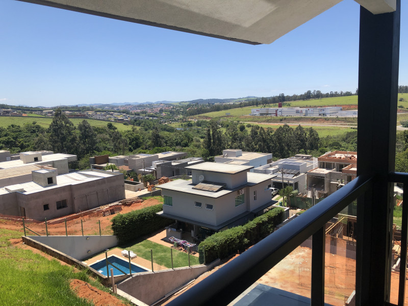 Casa de condomínio à venda Santana com 357m² e 4 quartos por R$ 1.950.000 - 864904563-img-7824.JPG