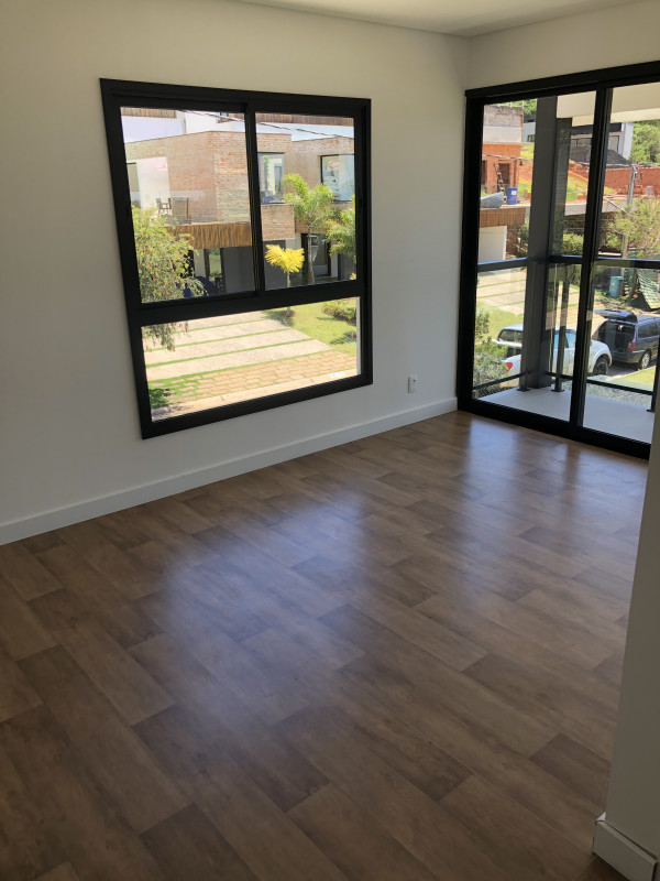 Casa de condomínio à venda Santana com 357m² e 4 quartos por R$ 1.950.000 - 924005704-img-7845.JPG