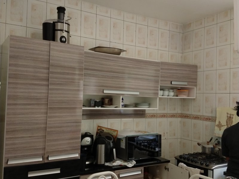 imóvel com 173m² - Jardim Ipê - São Paulo