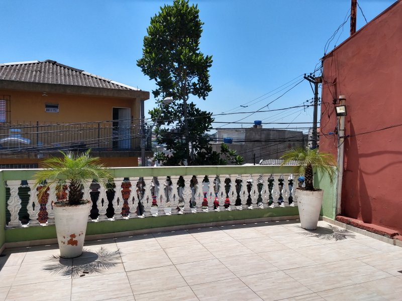 imóvel com 173m² - Jardim Ipê - São Paulo