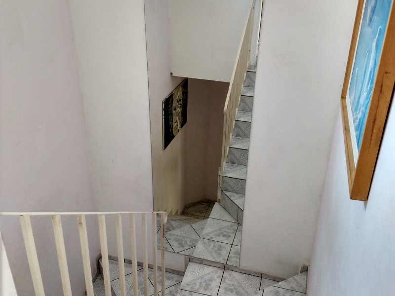 imóvel com 173m² - Jardim Ipê - São Paulo