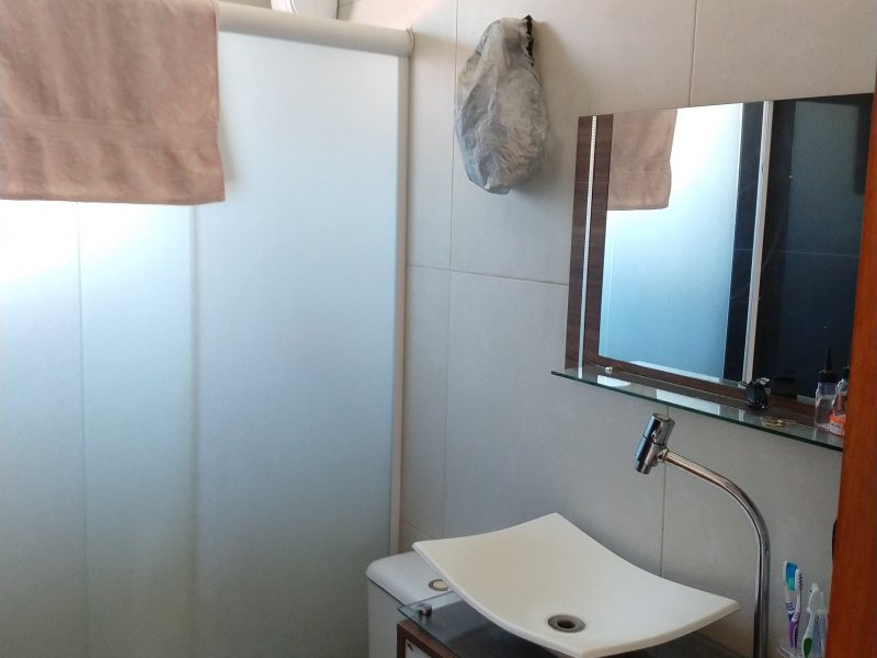 imóvel com 173m² - Jardim Ipê - São Paulo