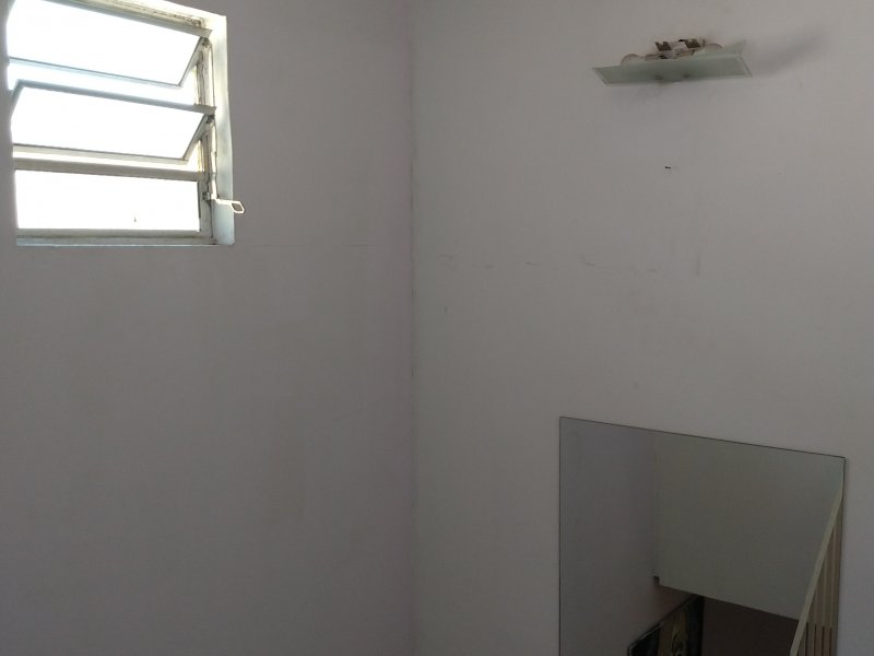 imóvel com 173m² - Jardim Ipê - São Paulo