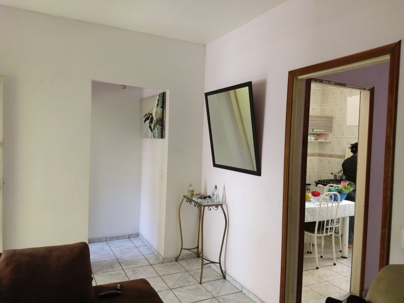imóvel com 173m² - Jardim Ipê - São Paulo