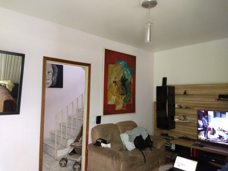 imóvel com 173m² - Jardim Ipê - São Paulo
