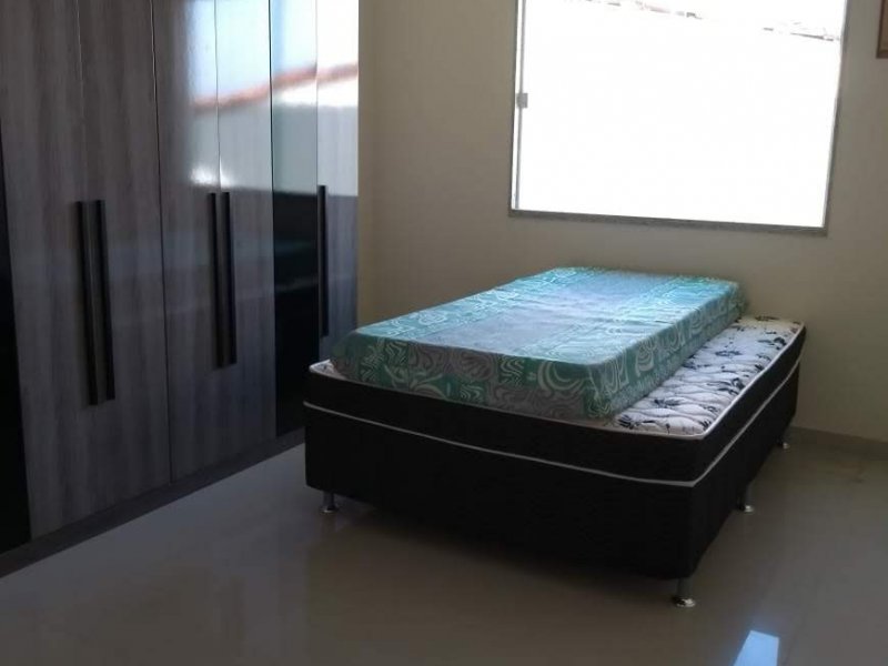 Casa à venda Porto da Roça com 160m² e 4 quartos por R$ 480.000 - 1218124417-img-20200106-wa0012.jpg